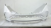 фото thumb №1, Бампер перед mercedes eqc a293 amg 6pdc цвет 149