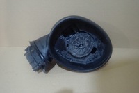 фото thumb №1, Зеркало правое mini cooper f55 f56 5 pin