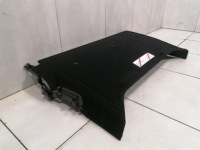 фото thumb №8, Ferrari portofino f164 parcel shelf 89190800 luggage сепаратор
