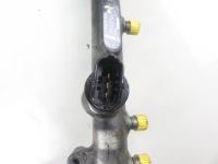 фото thumb №7, Молдинг упорскування kia sportage ii 2.0 crdi 3140027001 0281002405 0445214075