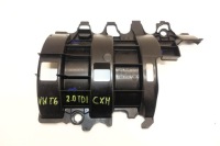 фото thumb №1, Vw t5 t6 2.0 tdi cxf cxh вкладиш картера масляний