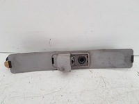 фото thumb №1, Регулювання поперечина правий перед mazda premacy 01r eu