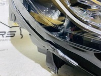 фото thumb №4, Ford puma mk2 лампа права led 2019-2023 rok