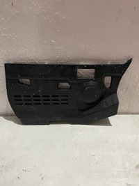 фото thumb №1, Porsche оригінальний номер 97055241400