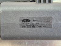 фото thumb №10, Ford mondeo mk5 ролета багажника n55066ba35b8 стан bdb