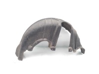 фото thumb №7, Ford fiesta подкрылок задние задняя prawidłowy 2023 хэтчбек 4/5dr 19-23