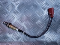 фото thumb №1, Лямбда-зонд 07l906265f audi rs4 b8 4.2 fsi