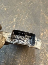 фото thumb №7, Volvo переключатель многофункциональный do автоматической коробки передач 30751946