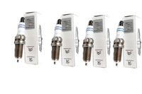 фото thumb №1, Свічка запалювання citroen c-elysee 1.2 oryg