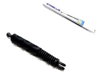 фото thumb №1, Пружина газовая крышки багажника alpina b10 10.96