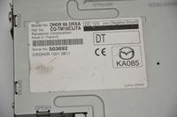 фото thumb №5, Тюнер радіо bose mazda cx3 15-2020r europa