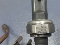 Bmw 6 f13 640d 3.0d датчик давления выхлопных газов 8507634 в Украине, фото thumb