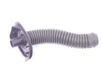 фото thumb №1, Захист проводка двері audi a4 8k0959845a