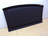 фото thumb №9, Полиця багажника задня vw taigo 2g7867769a