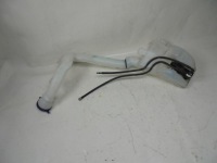 фото thumb №1, Бачок рідина омивача помпа 9683988680 peugeot 208 i