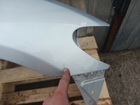 фото thumb №7, Крыло перед правый передний jaguar xf i x250 mee