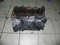 фото thumb №1, Renault master iii nv400 2.3 dci блок двигуна