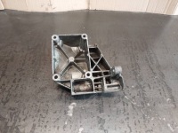 Кронштейн / кронштейн генератора bmw 3 e36 318i m40b18 184e1 17218659 Ціна, фото thumb