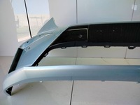 фото thumb №6, Skoda enyaq sportline 21- бампер перед