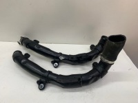 фото thumb №1, Vw audi skoda seat труба інтеркулер 5n0145840k