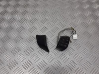 фото thumb №1, Перемикач важіль pilot радіо mazda 5 153769-lh