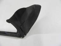 фото thumb №3, Прокладка двері скло ліва mini cooper r50 r52 r53 7039865