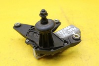 фото thumb №1, Моторчик дворник задняя twingo ii 8200311486a