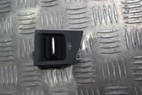 фото thumb №1, Выключатель подвеска maserati levante 670064671