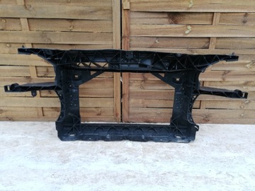 фото thumb №9, Підсилювач лобове pas переднє seat altea toledo