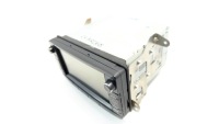 фото thumb №9, Citroen c4 aircross магнітола магнітола 8750a433 3y050003 8750a427