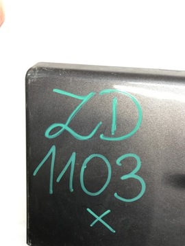 фото thumb №13, Alfa romeo stelvio veloce планка накладка порогова ліва 156146565