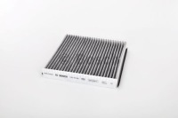 Фильтр кабины bosch Оригинал, фото thumb