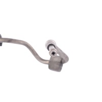 фото thumb №10, Mercedes x164 om629 шланг упорскування тисковий пального ліва a6290700000