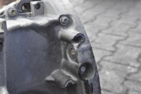 фото thumb №7, Ford fiesta mk8 22r 1.0 12v ecoboost 101km двигун y7ja 1 tys km