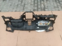 фото thumb №10, Subaru outback vi 20-25 торпедо роздавальна s11000830 usa