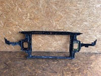 фото thumb №14, Підсилювач pas передній перед hyundai i30 i-30 iii 3 17-