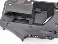 Купить Vw atlas 3.6 awd обшивка багажника 2018-, фото thumb