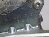 фото thumb №6, Citroen c4 gp 1.6 hdi радіатор вихлопних газів egr