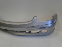 фото thumb №4, Mercedes slk r170 170 lift бампер bez pts i sprys