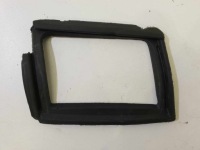 фото thumb №1, Bmw x2 f39 f48 изоляция дисплея 9323177