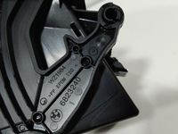 фото thumb №8, Бардачок панели консоли 6823240 bmw 1 f40 2 f44