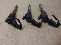 фото thumb №9, Інжектор hyundai santa fe ii 2.2 crdi