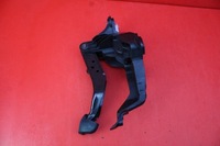 фото thumb №7, Педаль педалі зчеплення гальмо eu skoda fabia 3 iii 19r