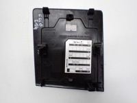 фото thumb №2, Кришка захист заглушка запобіжників 243131669r renault clio v 5 21r