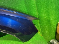 фото thumb №7, Крыло audi q7 4m s-line правый перед