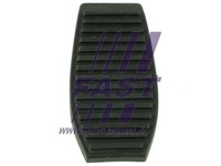 фото thumb №7, Накладка na педаль, педаль гальма fast ft13069