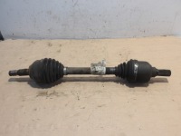 Купить Приводной вал левая peugeot 508 2.0hdi 163km 2011r, фото thumb