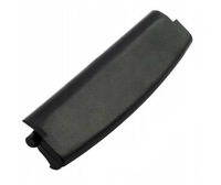 фото thumb №1, Кнопка ручка кришки підлокітника audi a6 c5