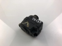 Купить Модуль света peugeot expert 224 pa6630fv 14463616 2002, фото thumb