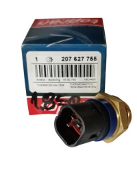 Topran 207 627 Ціна, фото thumb